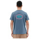 Emerson Ανδρική κοντομάνικη μπλούζα Men's S/S T-Shirt